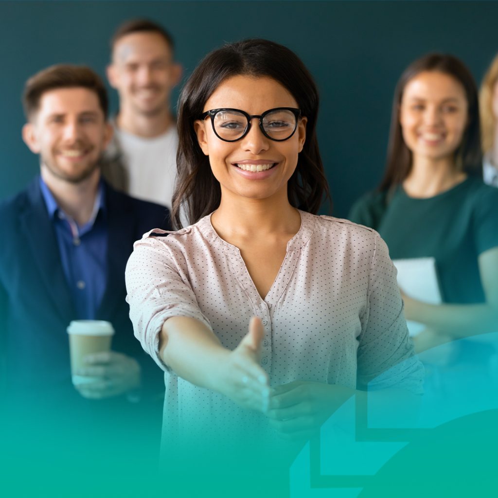 Home - OmniCare365 | Next Level Solutions for Customer Experiences